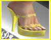 !Ms.Easter PlatForms Y!