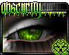 ☣ Eyes: Acid [F]
