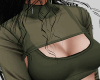 Sheer Top