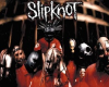 Slipknot album