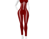 macacÃ£o vermelho