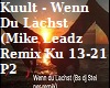 Kuult