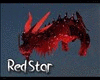 Red Star Dragon M/F