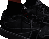 BLACK PHANTOM