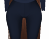 miss you less tights