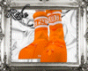 𝕽. moon boots