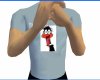 [LJ]Daffy Shirt
