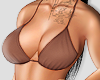 Bea Skin