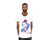 MYSTIQUE T SHIRT