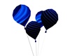 balloonsbabyshower
