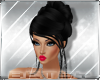 !b Bluma Black