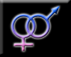 Bisexual Logo