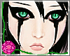 !✿ Ulquiorra
