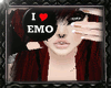 [E]*EMO Button/Poses*