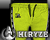 HiRyze Indica HltYw Jog