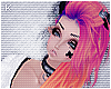 ☸ Fall Karn