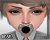 B l Grey Paci