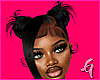 ❥𝓖𝓑. Seli BLK.