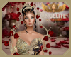 [ang]Rose Vine