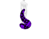 PF Phoenix Fursona Tail