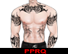 men's tattoos 3