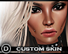 # custom skin_xNlKllx