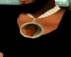 LILSNUPE CHAIN