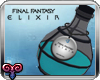 Final Fantasy Elixir