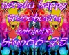 happy-frenchcore-pt5-fin