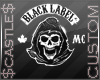 $C$Black Label Patched F