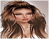 Laurita Coffee