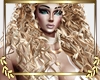 CZ/ Beyonce 17 Hair