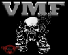 VMF Duel Guns !
