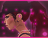 e Hat Hair Vital