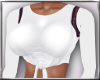 [E]Anaka Top Large