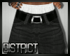 D13l Rock Revival Pants.