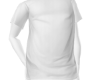 857