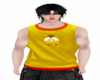 JC Larva CP M