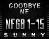 NF - Goodbye