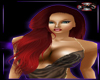 RH Nathaly black red
