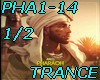 PHA1-14-PHARAOH-P1