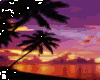 8 Sunset Backgrounds