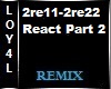 React Remix Part 2