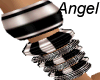 Angel XL SET EAR & BAN