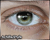Eyes CRISTAL unisex (M)