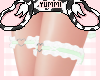 Green Maid Garder