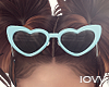 Iv•Add-on Sunglasses6