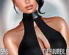 SEPH OUFITS DRESS+BOOTS