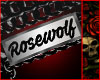 💀 | RoseWolf RQ