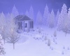 Mystical Winter